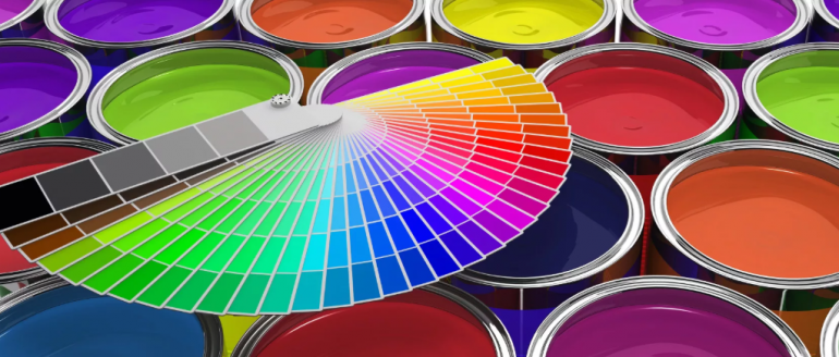 Обзор красок по ценовой категории, производителям и материалу.