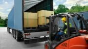 Советы по отправке хрупких грузов в Болгарию